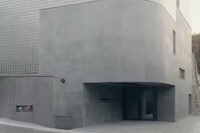 Flagship Store Designs Image 2