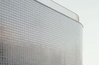 Flagship Store Designs Image 3