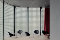 Flagship Store Designs Image 4