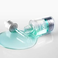 Concentrated Water-Free Serums Image 1