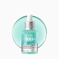 Concentrated Water-Free Serums Image 2