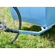 Towable Cyclist Camping Trailers Image 7