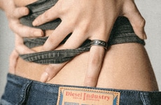 Smart Wearable Accessories