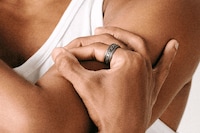 Smart Wearable Accessories Image 2