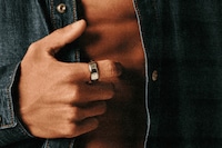 Smart Wearable Accessories Image 3