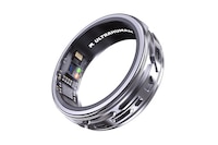 Smart Wearable Accessories Image 4
