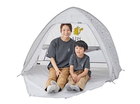 Cartoon-Inspired Camping Gear Image 3