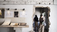 Student Art Exhibitions Image 3