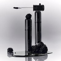 Black-Colored Lip Tint Sets