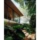Forest Edge House Design Image 1