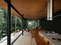 Forest Edge House Design Image 2