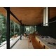 Forest Edge House Design Image 2