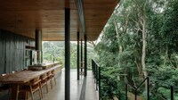 Forest Edge House Design Image 3