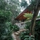 Forest Edge House Design Image 4