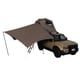 Inflatable Frame Rooftop Tents Image 2