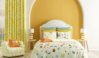Anti-Microbial Kids Bedding Image 1