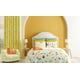 Anti-Microbial Kids Bedding Image 1
