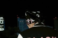 Music-Themed Apparel Lines