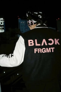 Music-Themed Apparel Lines