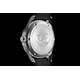 Rock-Textured Field Watches Image 5