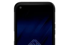 Linux-Powered Enterprise Smartphones