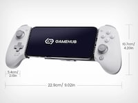 Certified Mobile Gaming Controllers Image 6