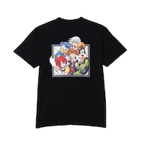 RPG-Inspired Merchandise Image 3