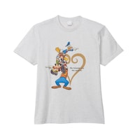 RPG-Inspired Merchandise Image 4