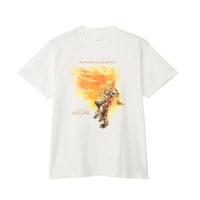 RPG-Inspired Merchandise Image 5