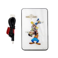 RPG-Inspired Merchandise Image 7