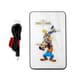 RPG-Inspired Merchandise Image 7