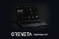 Spatial Computing Size Solutions