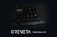 Spatial Computing Size Solutions Image 1