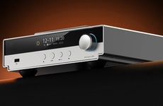 Elite-Grade CD Player Systems