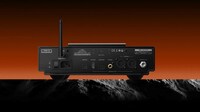 Elite-Grade CD Player Systems Image 2