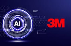 Industry-Advancing AI-Powered Innovation Tools