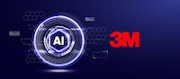 Industry-Advancing AI-Powered Innovation Tools Image 1