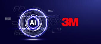 Industry-Advancing AI-Powered Innovation Tools