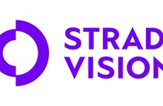 Scalable Auto Ecosystem Integrations