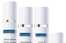 Medical-Grade Skincare Lines
