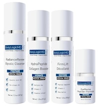 Medical-Grade Skincare Lines Image 1