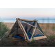 Airy Instant Setup Tents Image 1