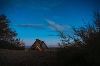 Airy Instant Setup Tents Image 2