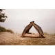 Airy Instant Setup Tents Image 3