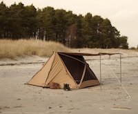 Airy Instant Setup Tents Image 4