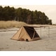 Airy Instant Setup Tents Image 4