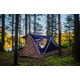 Airy Instant Setup Tents Image 5