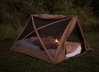 Airy Instant Setup Tents Image 6