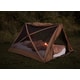 Airy Instant Setup Tents Image 6