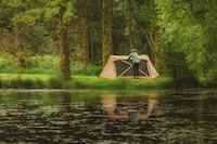 Airy Instant Setup Tents Image 7
